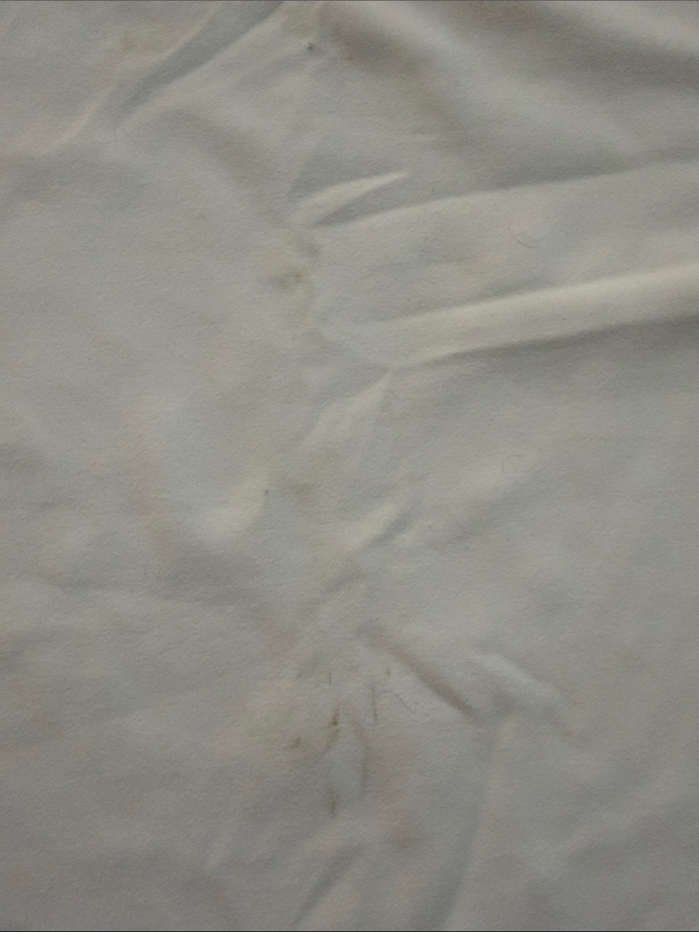 lululemon athletica White Racerback Tank Top - Picture 3 of 5